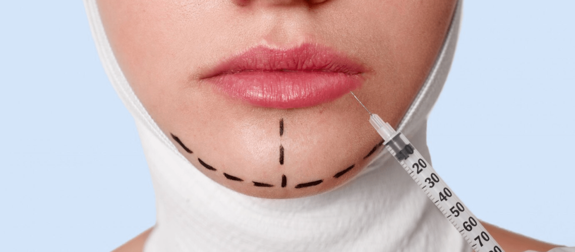 Thrifty Transformations Journey to the Cheapest Country for Jaw