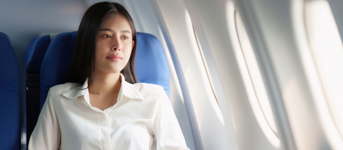 How Soon Can I Fly After FFS? Top Tips & Expert Advice Dr. MFO