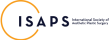 ISAPS