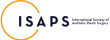 ISAPS