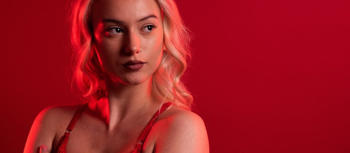 How Much Does a Boob Job Cost in Turkey?